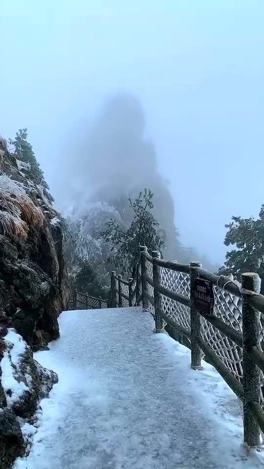 救援医学院学生