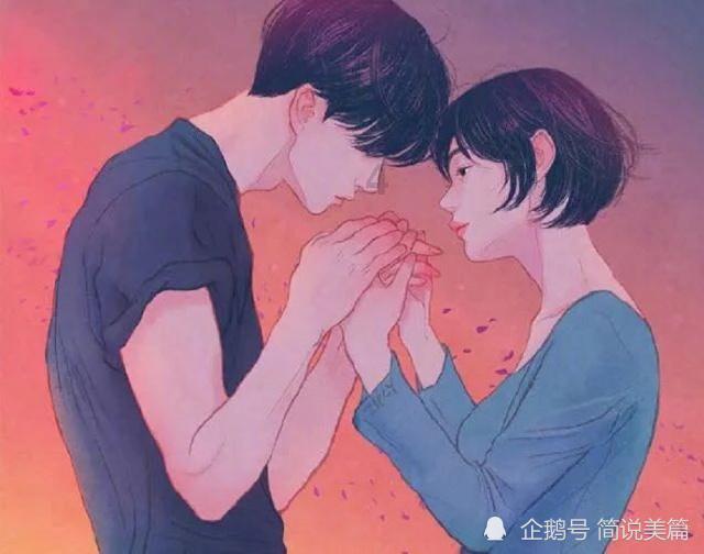 曲棍球教练逃生