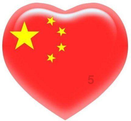 鱼肥人欢畅!第九届洛阳“陆浑开渔节”启幕