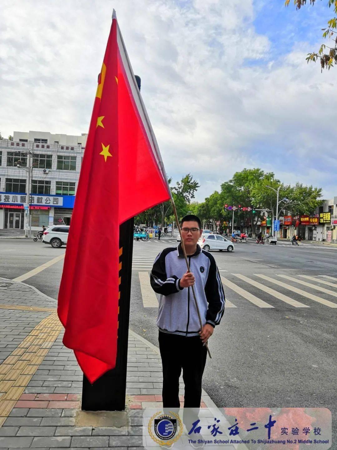 春运第二天客流持续上升,铁路公路民航全力应对