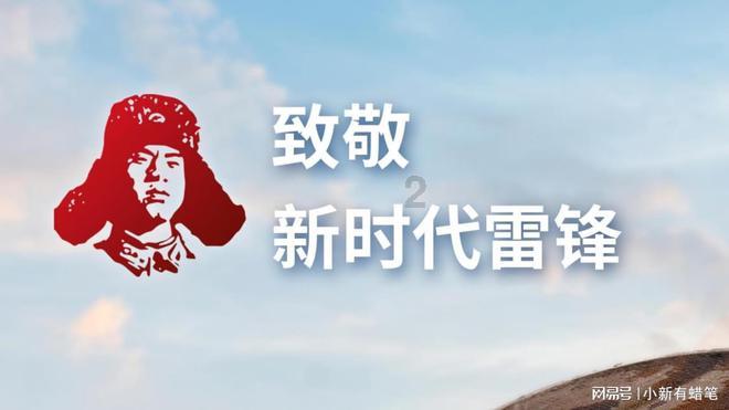 于正发完疯又给自己找补,牵连吴宣仪被骂惨