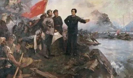 船舶行业运行分析及船海产业预测会在京召开