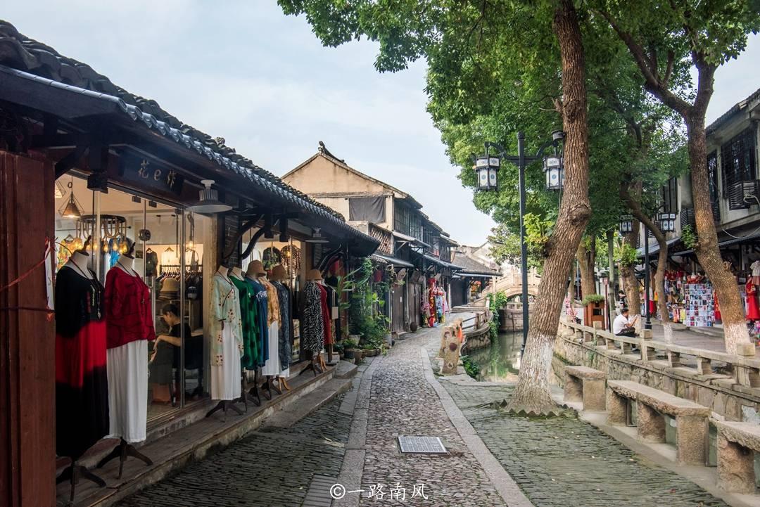 德州市陵城区糜镇提升网格管理水平，构建基层治理新格局